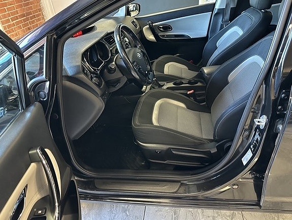 Kia Ceed 16 of 20