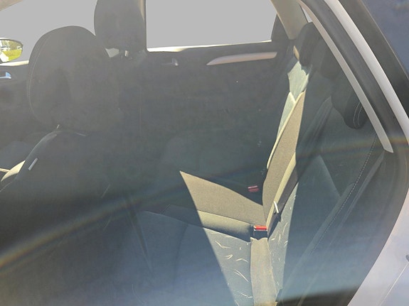 Citroen C4 13 of 16