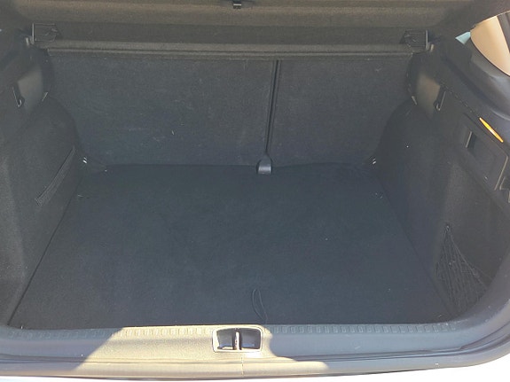 Citroen C4 15 of 16