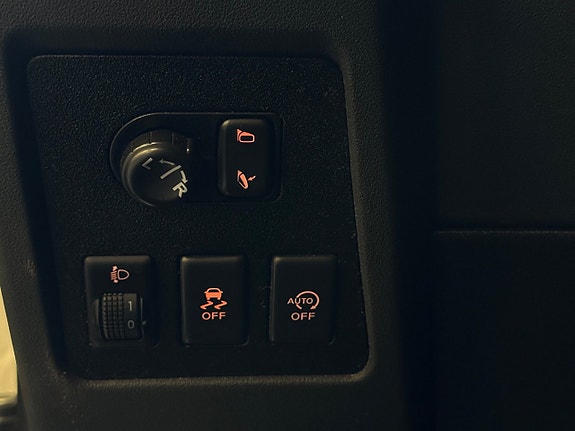 Nissan Qashqai 12 of 13