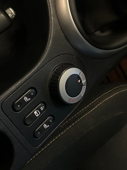 Nissan Qashqai 11 of 13