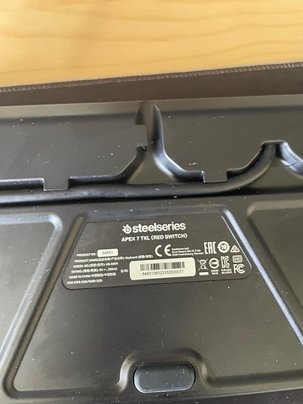 Product image 8 of 9