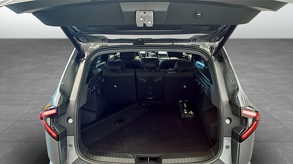 Dacia Bigster 10 of 21