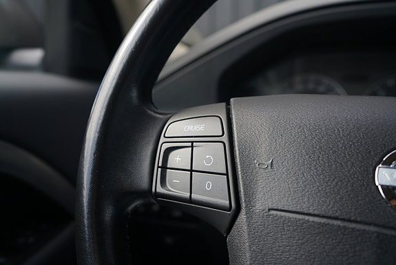 Volvo V70 15 of 17