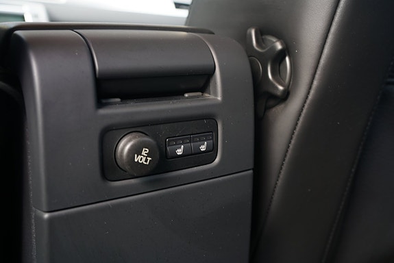 Volvo V70 14 of 17