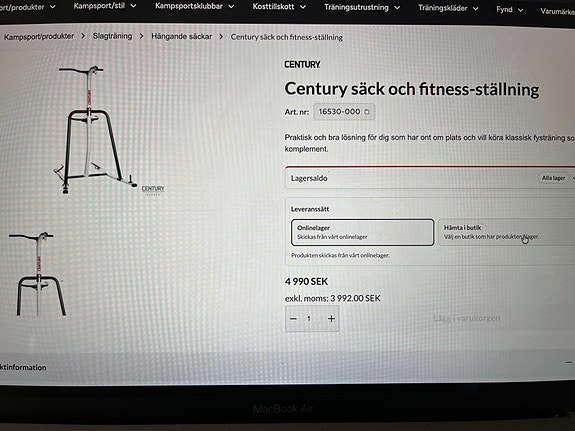 Product image 10 of 10