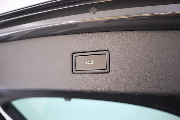 Volkswagen Tiguan 23 of 24