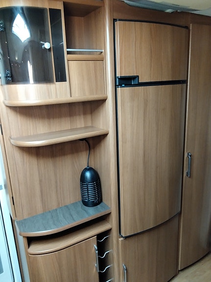 KABE Royal 590 lxl ks 7 of 7