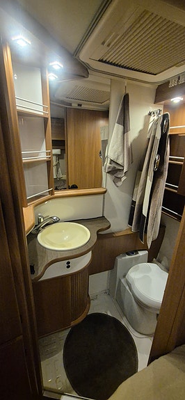 KABE Royal 590 lxl ks 5 of 7