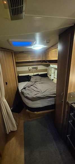 KABE Royal 590 lxl ks 4 of 7