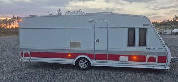 KABE Royal 590 lxl ks 2 of 7
