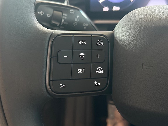 Volkswagen ID.3 Neo 15 of 22