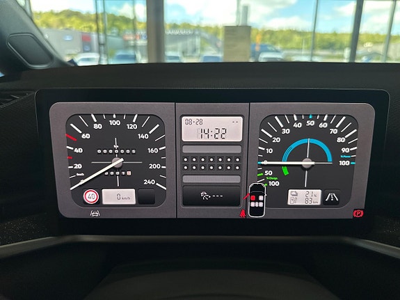 Volkswagen ID.3 Neo 13 of 22