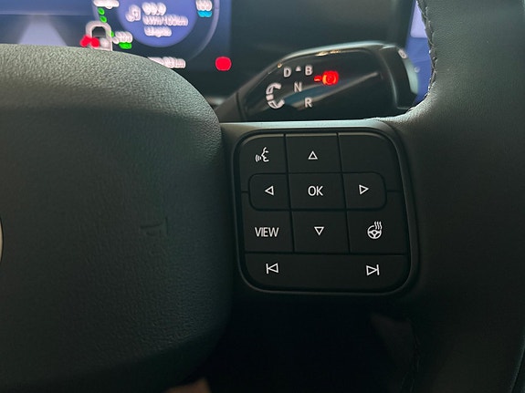 Volkswagen ID.3 Neo 16 of 22