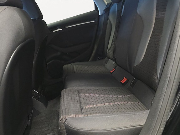 Audi A3 13 of 17