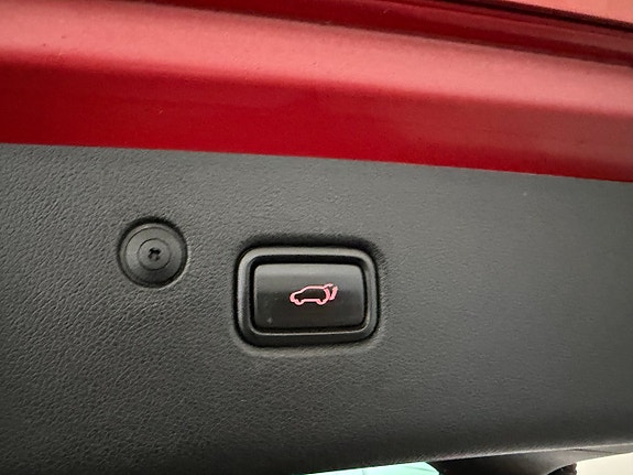 Kia Sportage 13 of 26