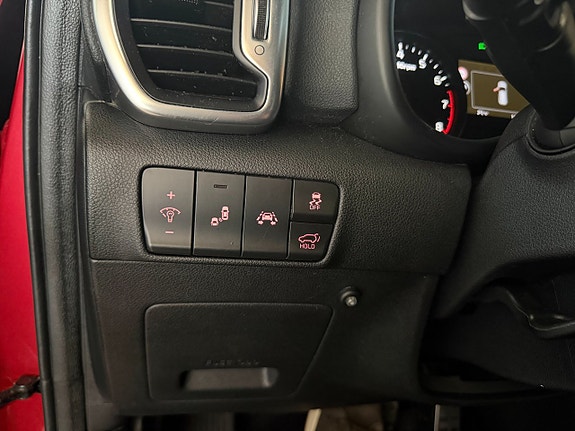 Kia Sportage 24 of 26