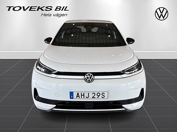 Volkswagen ID.3 Neo 7 of 23