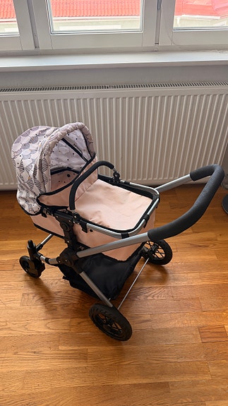 Product image 1 of 5