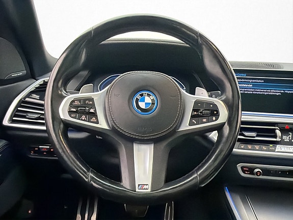 BMW X5 11 of 30