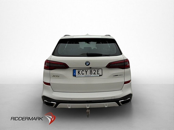 BMW X5 5 of 30