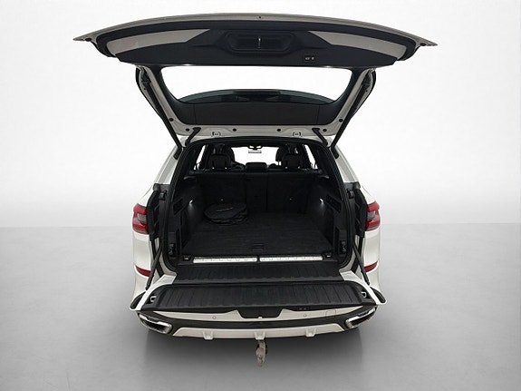 BMW X5 9 of 30