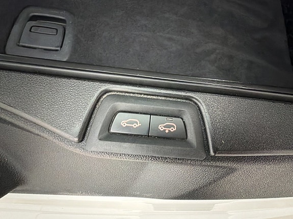 BMW X5 16 of 30
