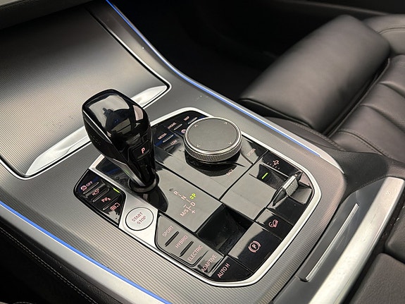BMW X5 29 of 30