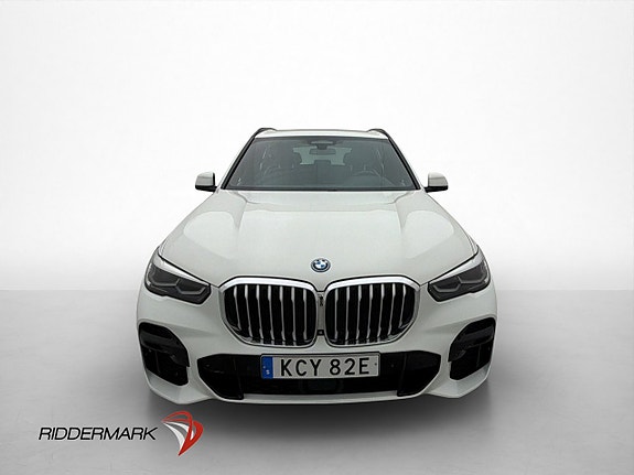 BMW X5 2 of 30