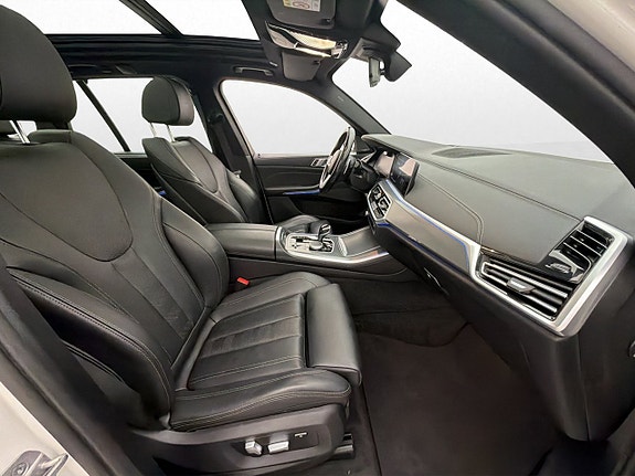 BMW X5 10 of 30