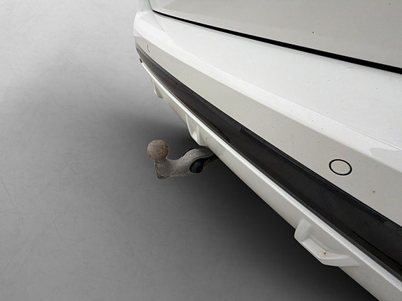 BMW X5 8 of 30