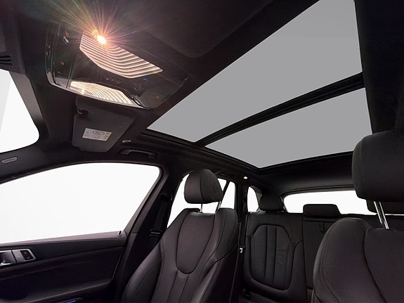 BMW X5 19 of 30
