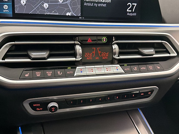 BMW X5 28 of 30