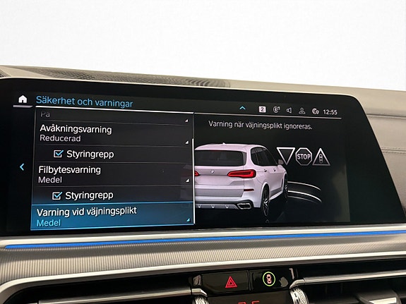 BMW X5 27 of 30