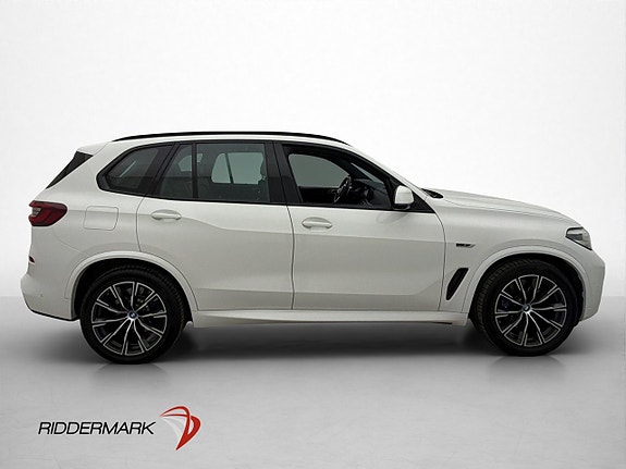 BMW X5 6 of 30