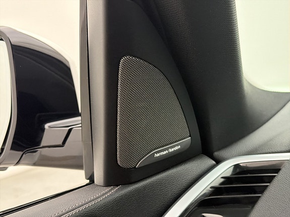 BMW X5 13 of 30