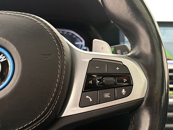 BMW X5 24 of 30