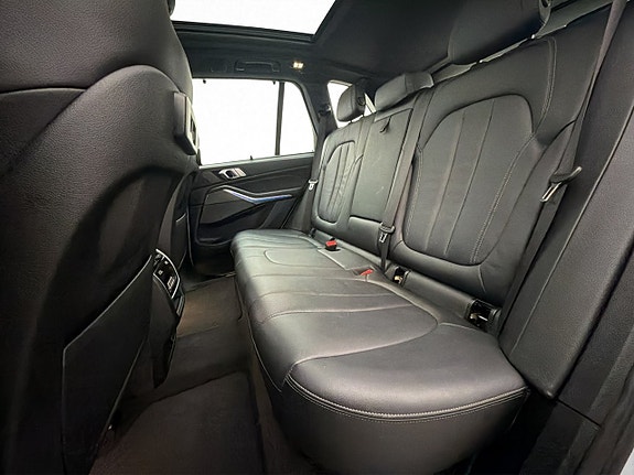 BMW X5 20 of 30