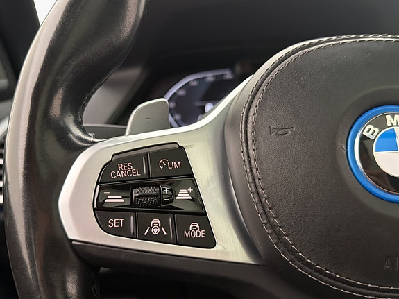 BMW X5 22 of 30