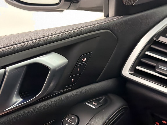 BMW X5 15 of 30