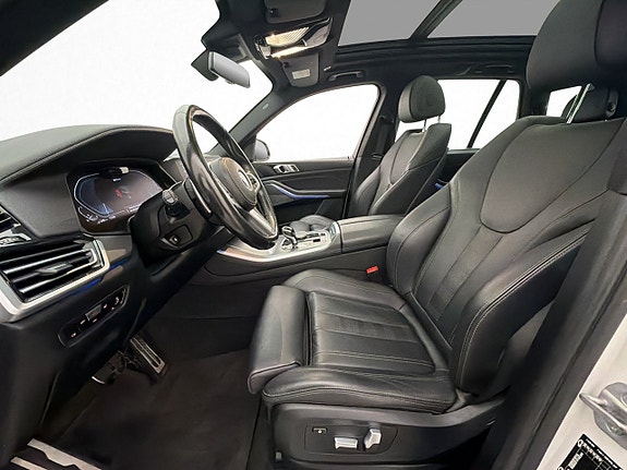 BMW X5 12 of 30
