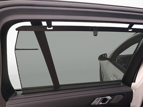 BMW X5 30 of 30