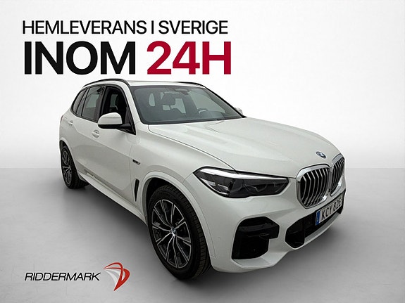 BMW X5 3 of 30