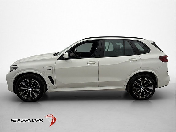 BMW X5 4 of 30