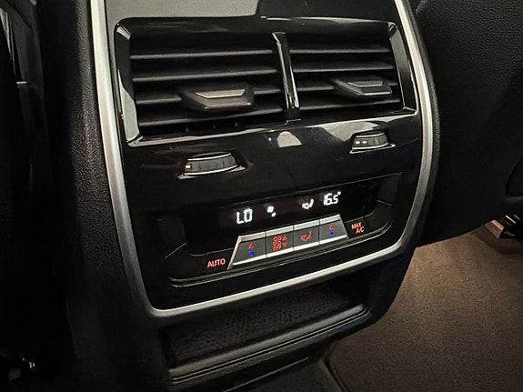 BMW X5 14 of 30