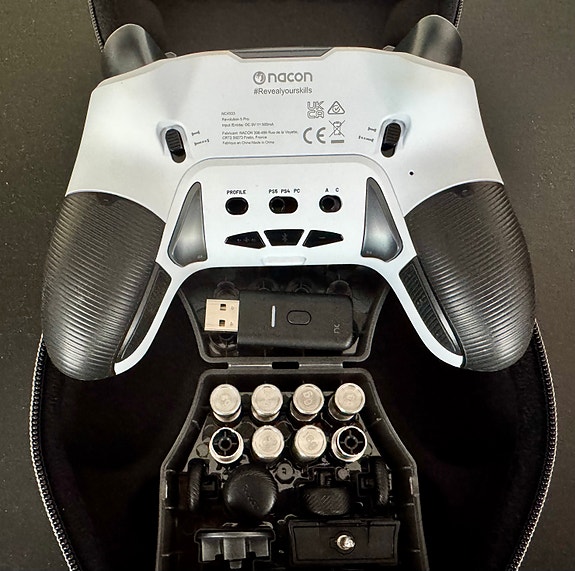 Product image 3 of 6