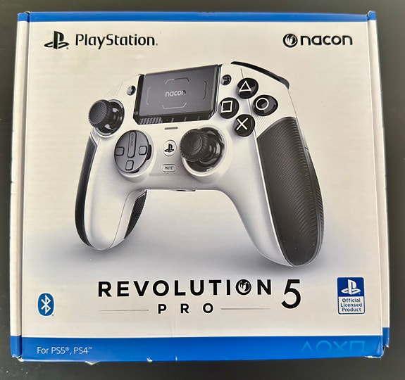 Product image 4 of 6