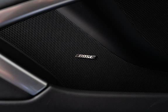 Porsche 718 Boxster 18 of 24