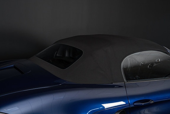 Porsche 718 Boxster 5 of 24