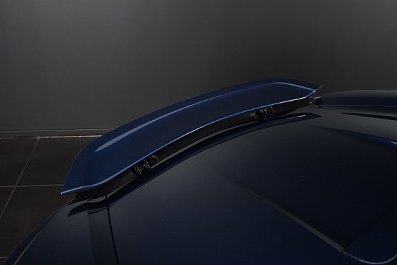 Porsche 718 Boxster 17 of 24